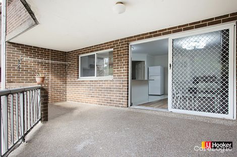 Property photo of 11/57-59 Lane Street Wentworthville NSW 2145