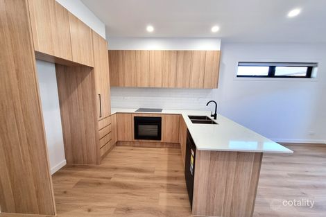 Property photo of 2/39 Charles Street St Albans VIC 3021