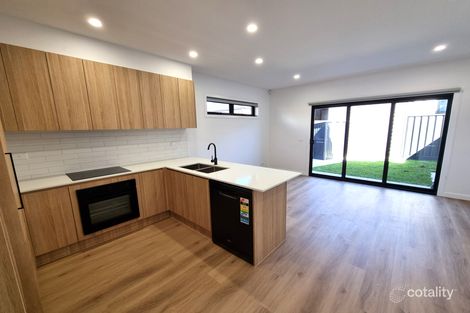 Property photo of 2/39 Charles Street St Albans VIC 3021