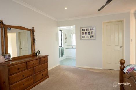 Property photo of 14 Jupiter Drive Australind WA 6233
