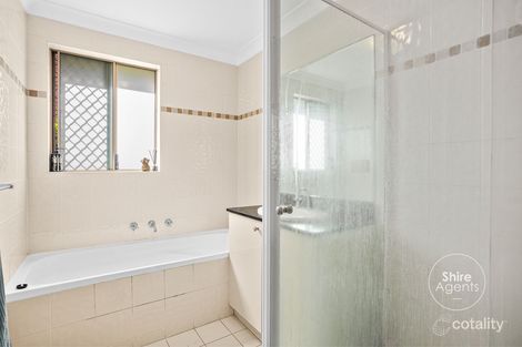 Property photo of 1/14-18 Mansfield Avenue Caringbah NSW 2229