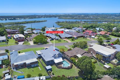 Property photo of 145 Pioneer Parade Banora Point NSW 2486
