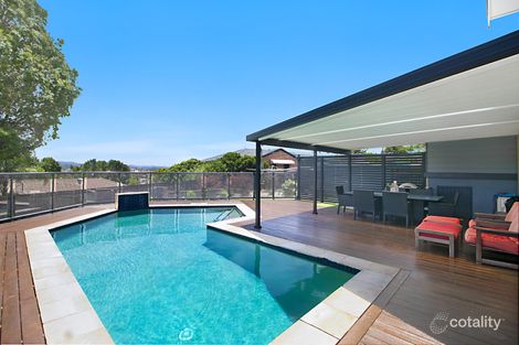 Property photo of 145 Pioneer Parade Banora Point NSW 2486