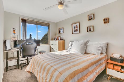 Property photo of 5 Willandra Place Koonawarra NSW 2530