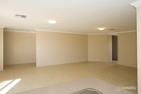 Property photo of 11 Sudley Lane Ellenbrook WA 6069