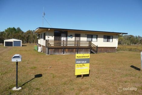 28 Discovery Dr, Cooloola Cove, QLD 4580