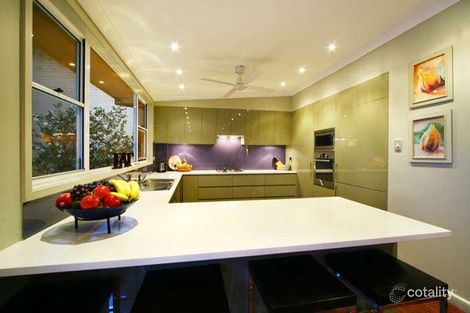 Property photo of 1 Eirene Avenue Mangerton NSW 2500