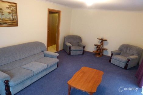 Property photo of 44 Marys Hope Road Rosetta TAS 7010