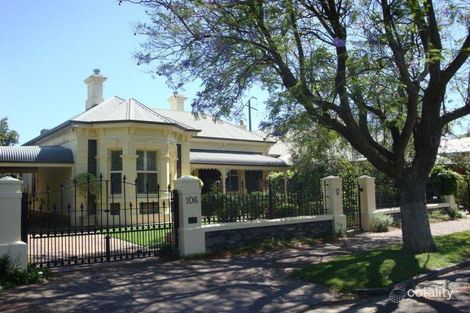 106 Cheltenham St, Malvern, SA 5061