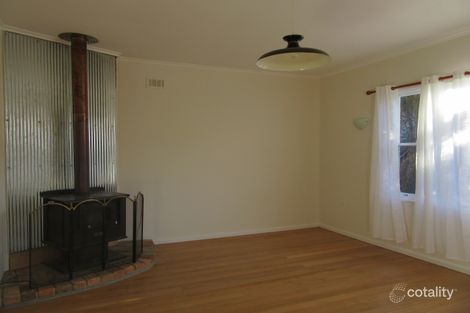Property photo of 48 Bligh Street Cooma NSW 2630