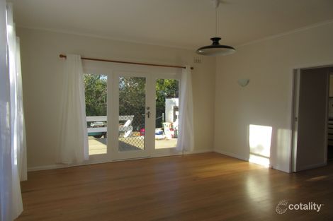 Property photo of 48 Bligh Street Cooma NSW 2630