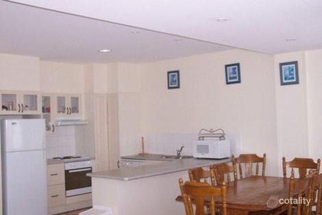 Property photo of 2/5 Paragon Avenue South West Rocks NSW 2431