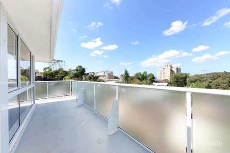Property photo of 6/17 Moore Street Coogee NSW 2034