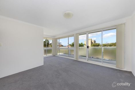 Property photo of 6/17 Moore Street Coogee NSW 2034