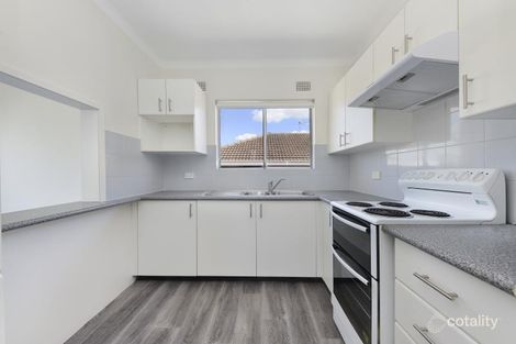 Property photo of 6/17 Moore Street Coogee NSW 2034