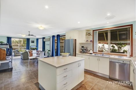 76 Brittania Dr, Watanobbi, NSW 2259