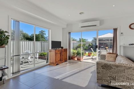 Property photo of 2 Canny Lane Wyndham Vale VIC 3024