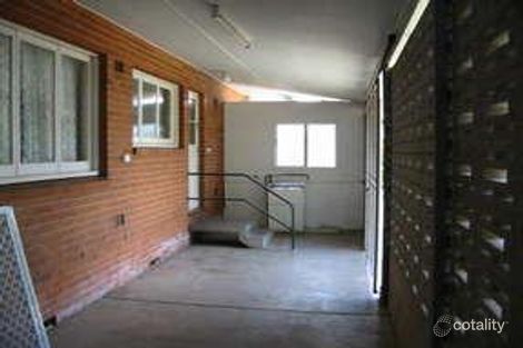 Property photo of 73 Hannam Street Westcourt QLD 4870