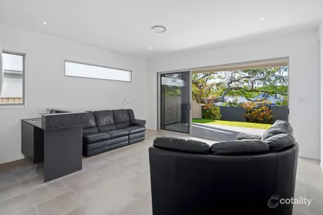 Property photo of 334 Main Road Wellington Point QLD 4160