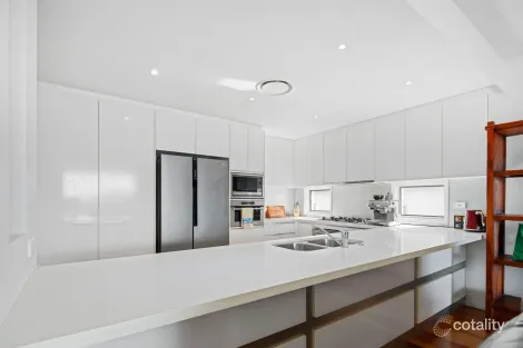 Property photo of 334 Main Road Wellington Point QLD 4160