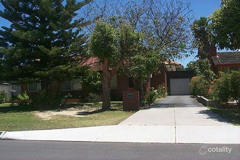 5 Renmark St, Balcatta, WA 6021