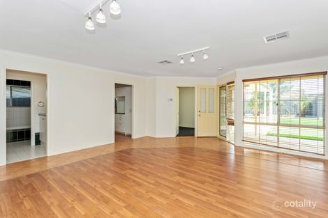 Property photo of 3A Sincock Street Windsor Gardens SA 5087