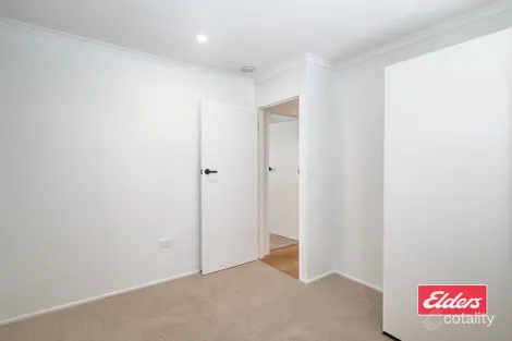 Property photo of 2A Hayes Street Raceview QLD 4305