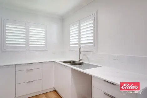 Property photo of 2A Hayes Street Raceview QLD 4305