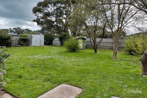 17 Bilson St, Colac, VIC 3250