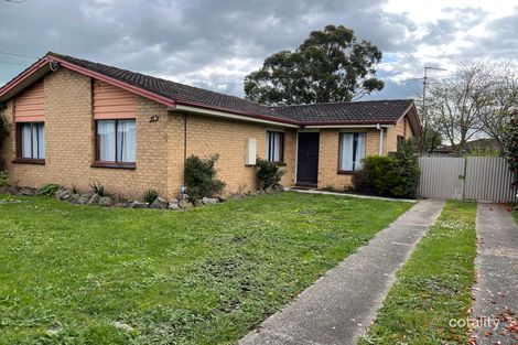 Property photo of 17 Bilson Street Colac VIC 3250