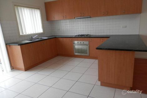 Property photo of 2/31 Morley Street Glenroy VIC 3046