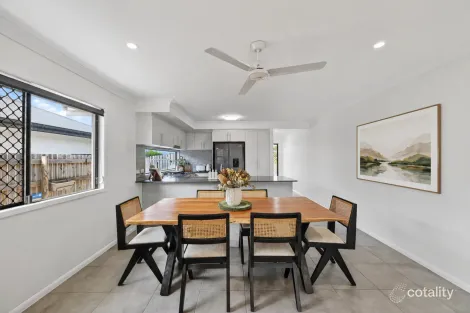 8 Drakeford St, Shaw, QLD 4818