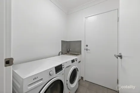 Property photo of 8 Drakeford Shaw QLD 4818