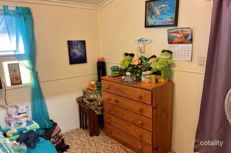 Property photo of 6 Jardine Street Monto QLD 4630