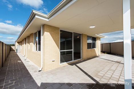 111a Monticello Pkwy, Piara Waters, WA 6112