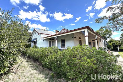 48 Brae St, Inverell, NSW 2360
