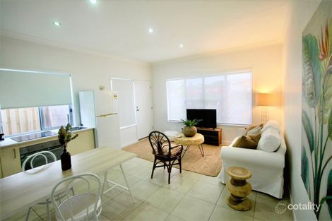Property photo of 343 Casuarina Way Kingscliff NSW 2487