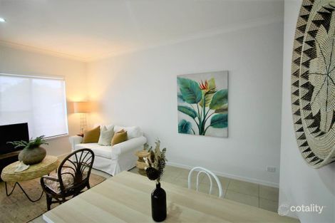 Property photo of 343 Casuarina Way Kingscliff NSW 2487