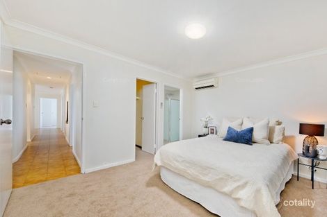 Property photo of 4 Hoby Road Noranda WA 6062