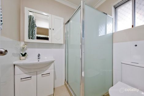 Property photo of 4 Hoby Road Noranda WA 6062