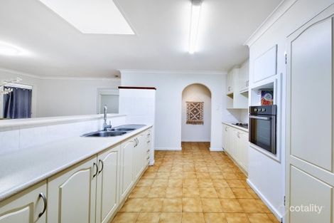 Property photo of 4 Hoby Road Noranda WA 6062