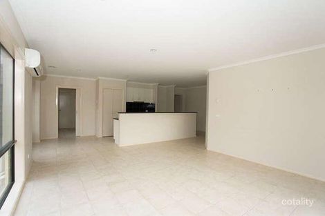 Property photo of 10 The Bittern Boulevard Bittern VIC 3918