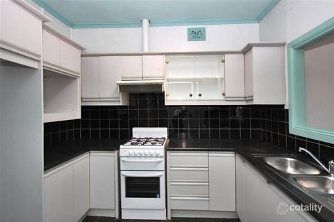 28 Elgin Ave, Warradale, SA 5046