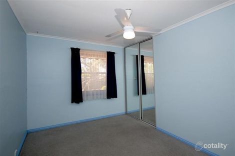 Property photo of 28 Elgin Avenue Warradale SA 5046