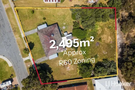 29 Percy St, Gosnells, WA 6110