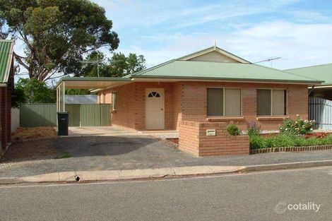1a Masters St, Riverton, SA 5412
