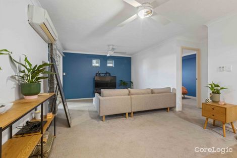 Property photo of 5/8 Bunton Street Scarborough QLD 4020