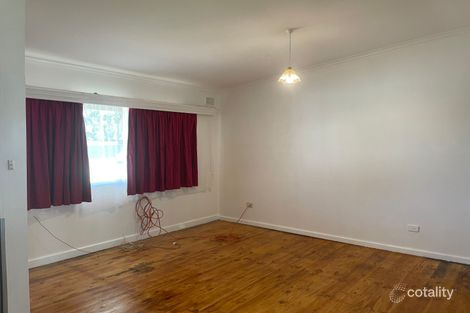 80 Coventry Rd, Davoren Park, SA 5113