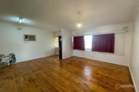 Property photo of 80 Coventry Road Davoren Park SA 5113