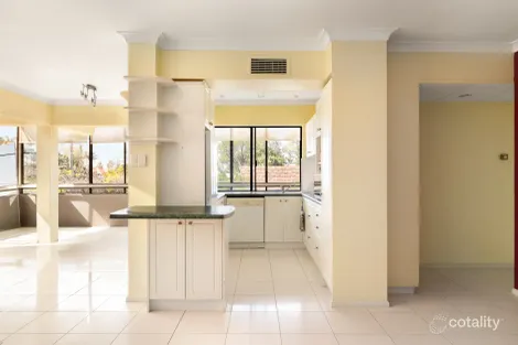 Property photo of 4/65 Bellevue Terrace Clayfield QLD 4011